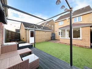 Photo 41- click for photo gallery